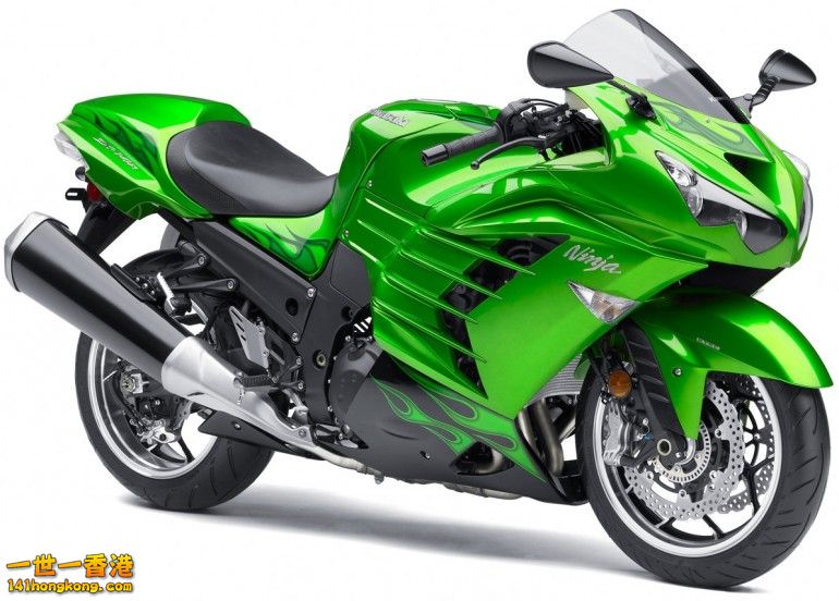 kawasaki-2012-zx14-r-4.jpg