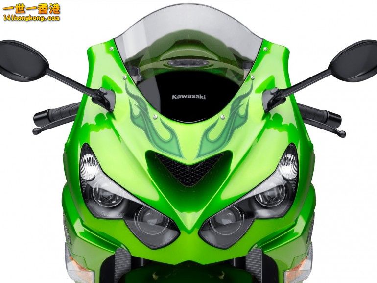 kawasaki-2012-zx14-r-7.jpg