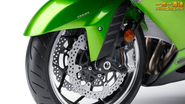 kawasaki-2012-zx14-r-8.jpg