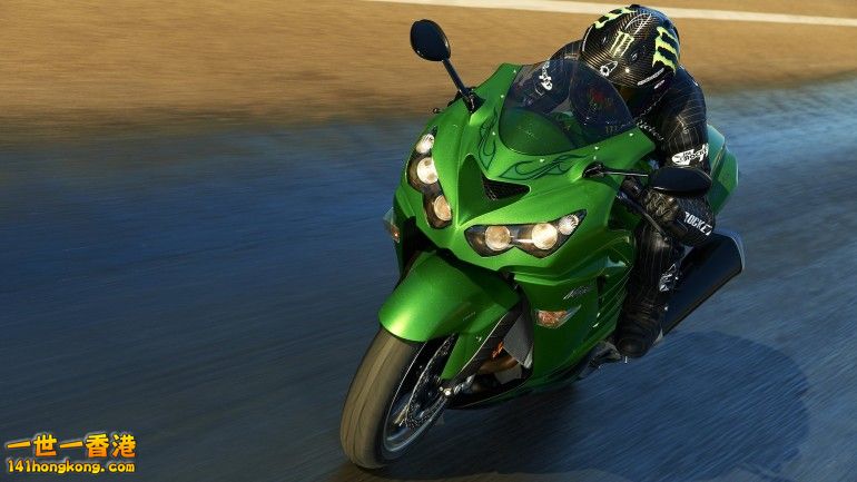 kawasaki-2012-zx14-r-12a.jpg