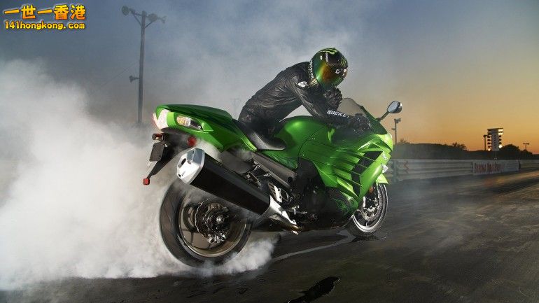 kawasaki-2012-zx14-r-13.jpg