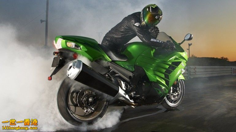 kawasaki-2012-zx14-r-14.jpg