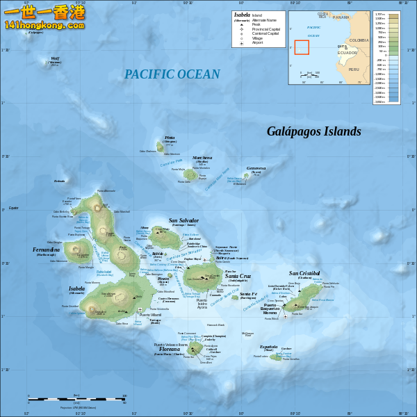 Galapagos_Islands_topographic_map-en.svg.png