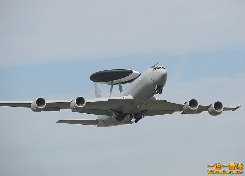 E-3空中預警機.jpg