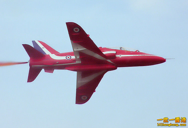 Hawk T1教練機.jpg