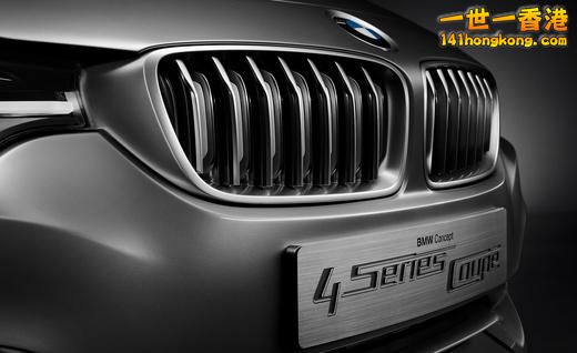 bmw-concept-4-series-coupe-grille-photo-508921-s-520x318.jpg