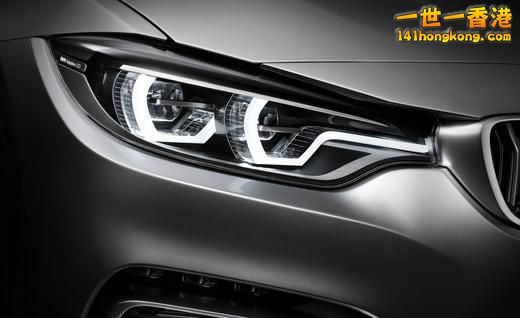 bmw-concept-4-series-coupe-headlight-photo-508920-s-520x318.jpg