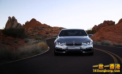 bmw-concept-4-series-coupe-photo-508890-s-520x318.jpg