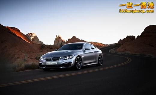 bmw-concept-4-series-coupe-photo-508891-s-520x318.jpg