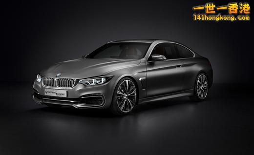 bmw-concept-4-series-coupe-photo-508915-s-520x318.jpg