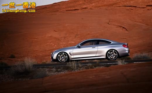 bmw-concept-4-series-coupe-photo-508894-s-520x318.jpg