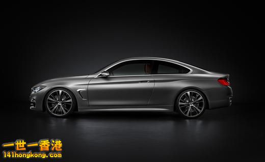 bmw-concept-4-series-coupe-photo-508917-s-520x318.jpg