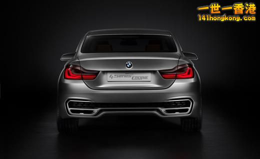 bmw-concept-4-series-coupe-photo-508919-s-520x318.jpg