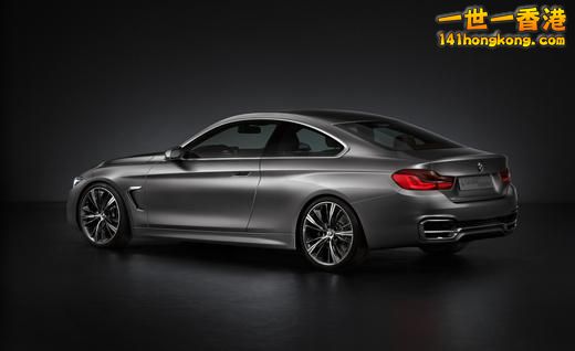 bmw-concept-4-series-coupe-photo-508918-s-520x318.jpg