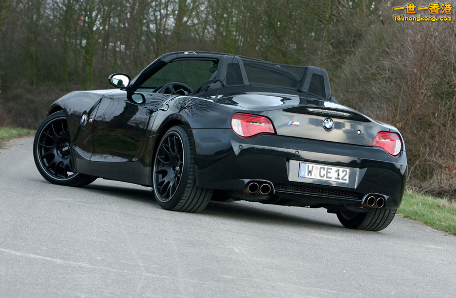 2010-Manhart-Racing-BMW-Z4-V10-back-view.jpg