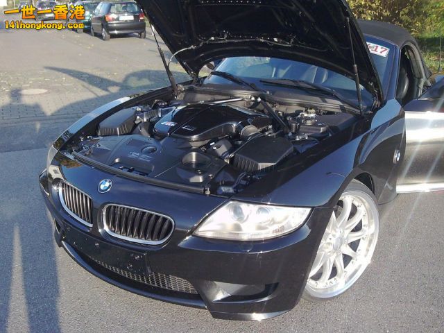 hartge-bmw-z4-v10-001_100190946_m.jpg