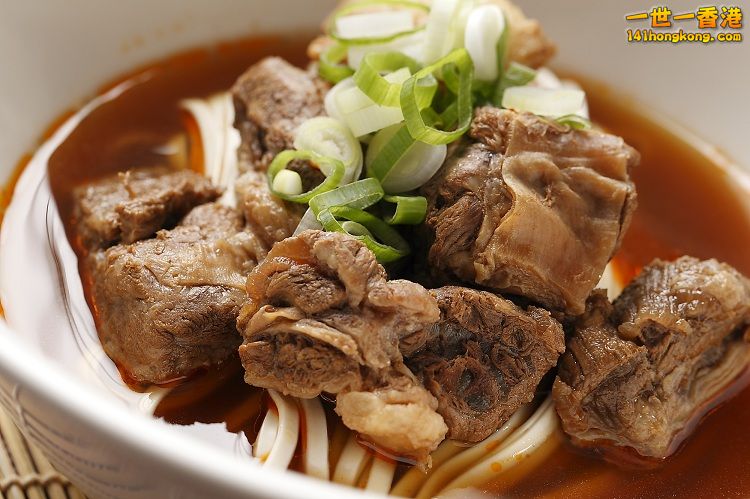 台北牛肉麵.jpg