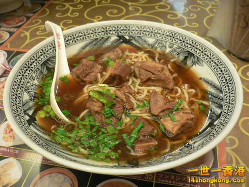 老董牛肉麵2.jpg