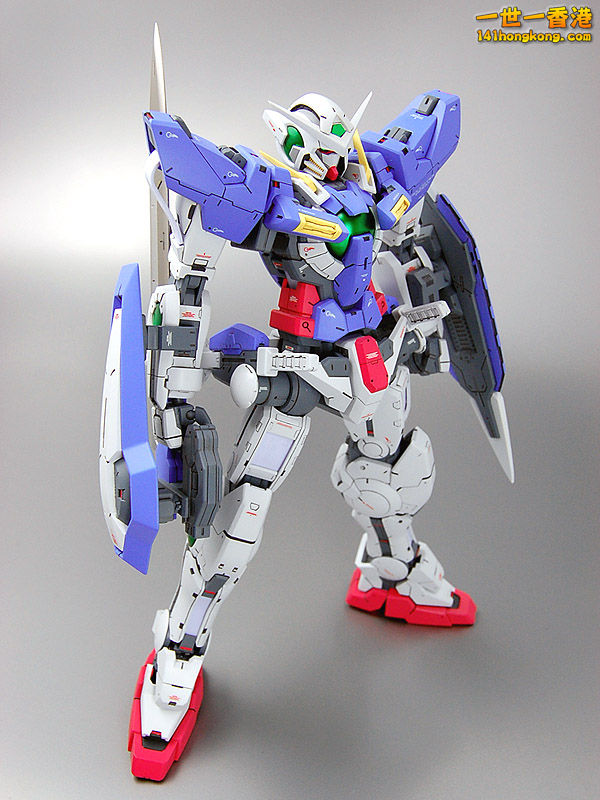 exia011.jpg