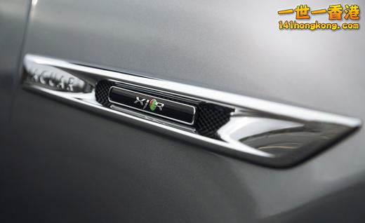 2014-jaguar-xjr-fender-vent-and-badges-photo-509481-s-520x318.jpg