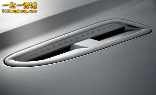 2014-jaguar-xjr-hood-vent-photo-509482-s-520x318.jpg