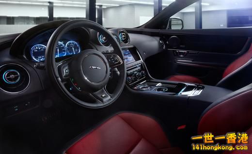 2014-jaguar-xjr-interior-photo-509485-s-520x318.jpg