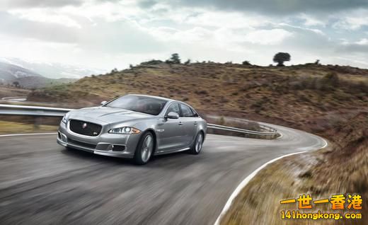 2014-jaguar-xjr-photo-509464-s-520x318.jpg