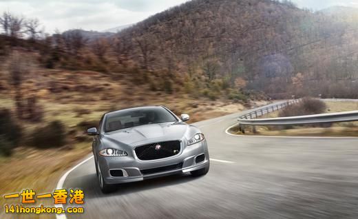 2014-jaguar-xjr-photo-509467-s-520x318.jpg