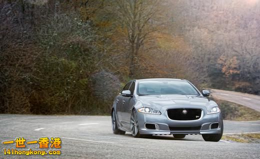 2014-jaguar-xjr-photo-509465-s-520x318.jpg