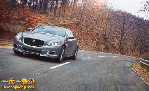 2014-jaguar-xjr-photo-509469-s-520x318.jpg