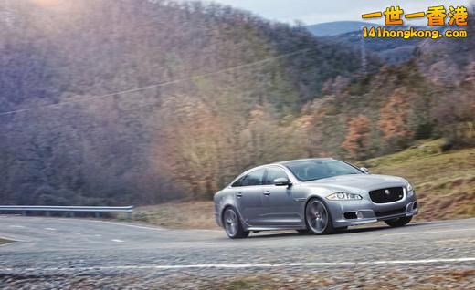 2014-jaguar-xjr-photo-509468-s-520x318.jpg