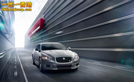 2014-jaguar-xjr-photo-509472-s-520x318.jpg