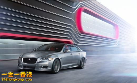 2014-jaguar-xjr-photo-509471-s-520x318.jpg