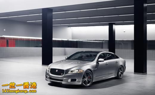 2014-jaguar-xjr-photo-509474-s-520x318.jpg