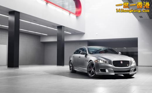 2014-jaguar-xjr-photo-509475-s-520x318.jpg