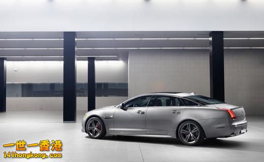 2014-jaguar-xjr-photo-509477-s-520x318.jpg