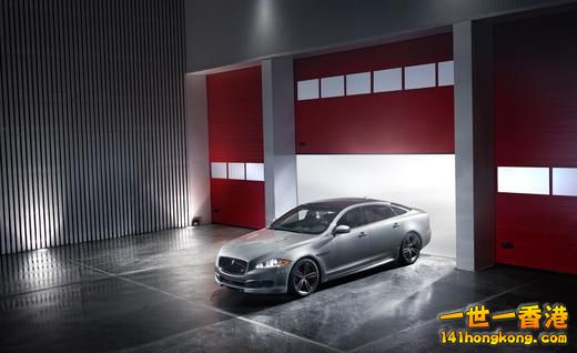 2014-jaguar-xjr-photo-509476-s-520x318.jpg