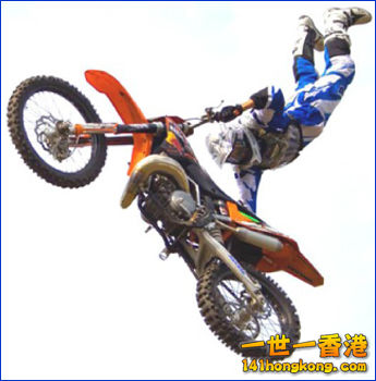 motoxfreestyleshow1.jpg