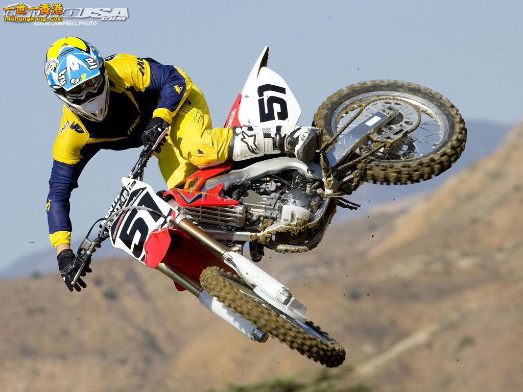 09_crf250r_whip_detail.jpg