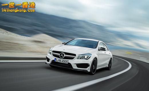 2014-mercedes-benz-cla45-amg-photo-509379-s-520x318.jpg