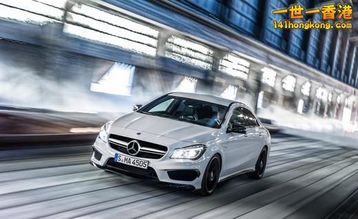 2014-mercedes-benz-cla45-amg-photo-509378-s-520x318.jpg