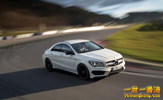 2014-mercedes-benz-cla45-amg-photo-509381-s-520x318.jpg