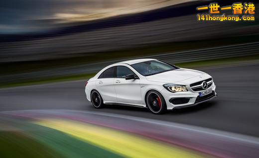 2014-mercedes-benz-cla45-amg-photo-509380-s-520x318.jpg