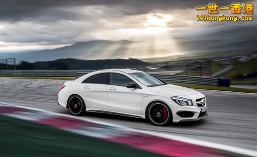 2014-mercedes-benz-cla45-amg-photo-509382-s-520x318.jpg