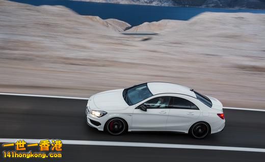 2014-mercedes-benz-cla45-amg-photo-509384-s-520x318.jpg