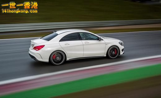 2014-mercedes-benz-cla45-amg-photo-509387-s-520x318.jpg