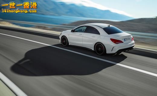 2014-mercedes-benz-cla45-amg-photo-509385-s-520x318.jpg