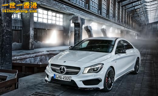 2014-mercedes-benz-cla45-amg-photo-509388-s-520x318.jpg