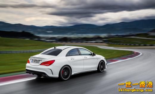 2014-mercedes-benz-cla45-amg-photo-509386-s-520x318.jpg