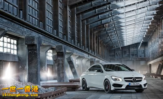 2014-mercedes-benz-cla45-amg-photo-509389-s-520x318.jpg